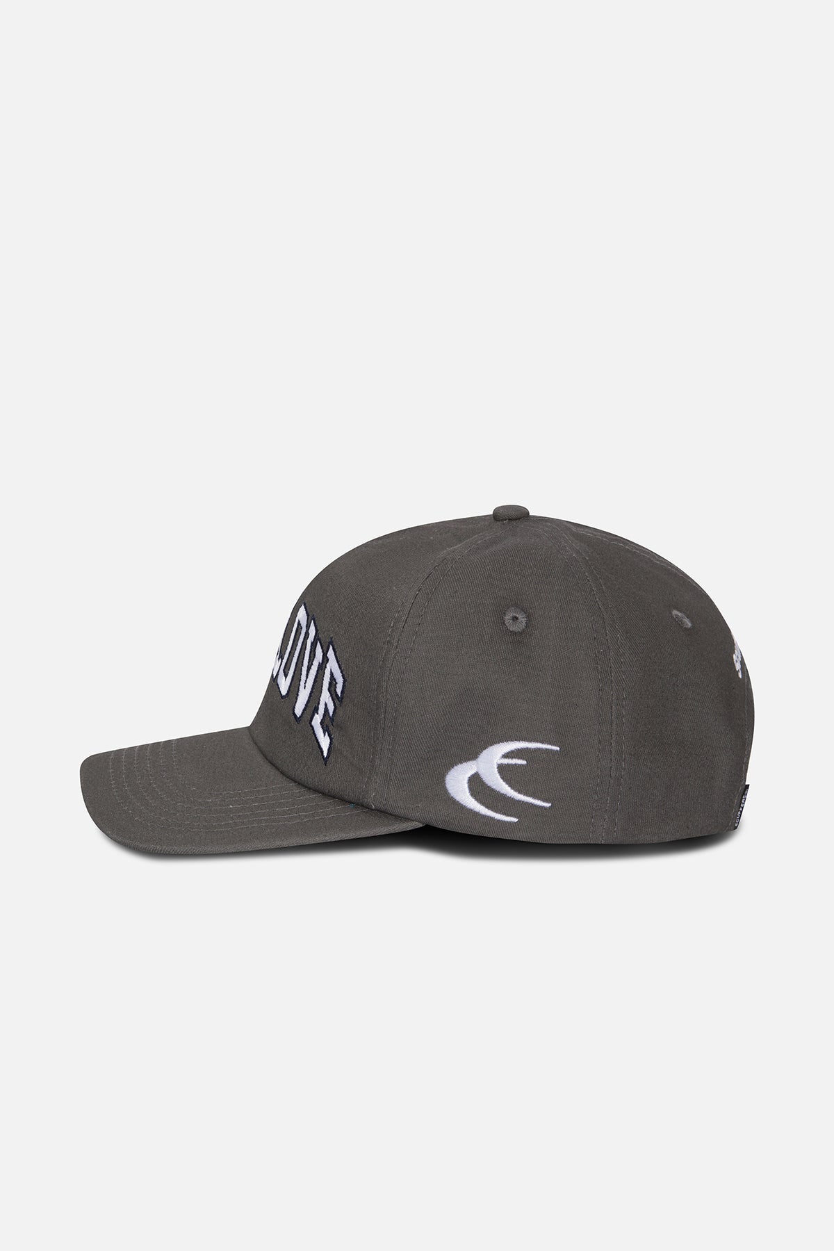 WL Cap