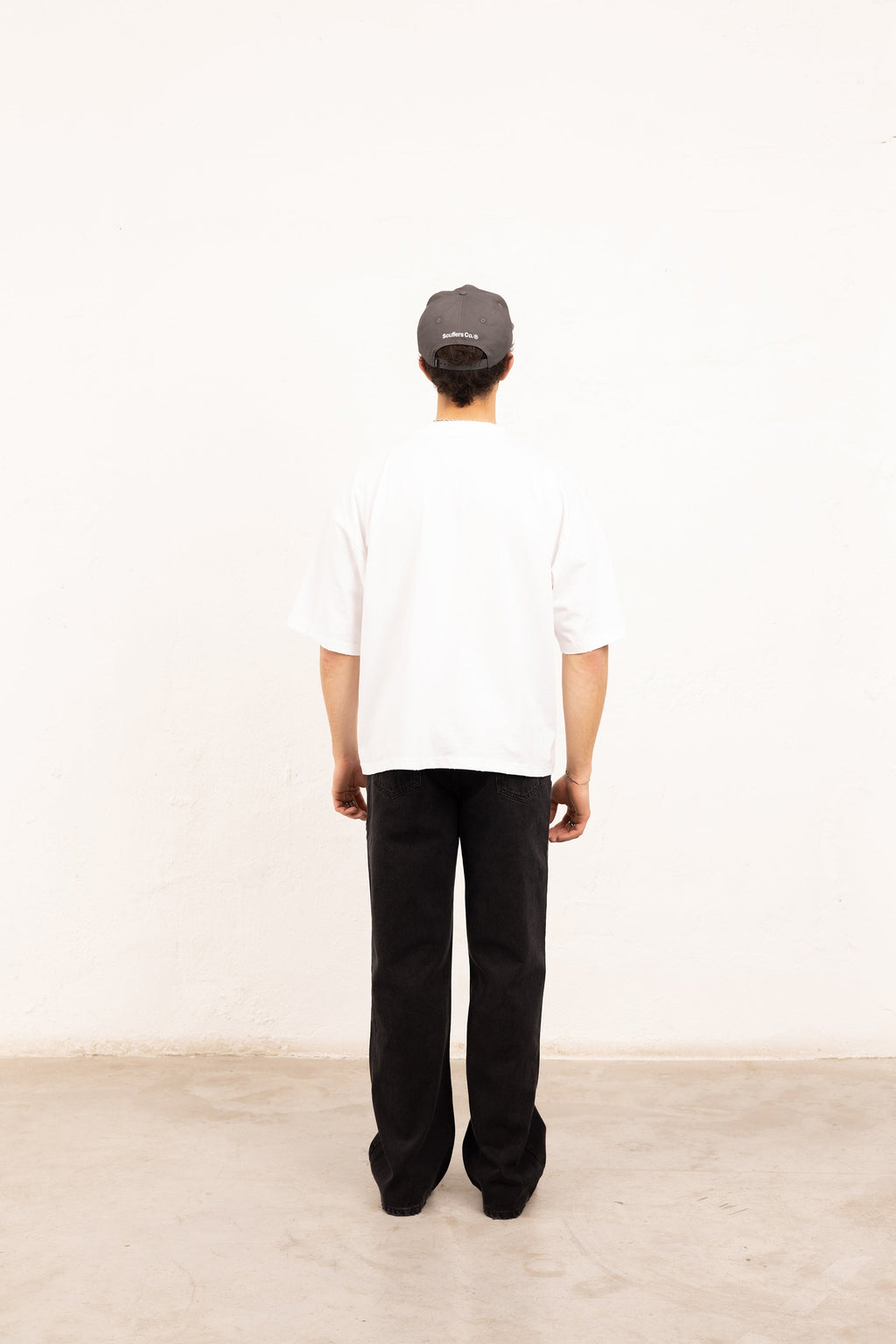WL Cap