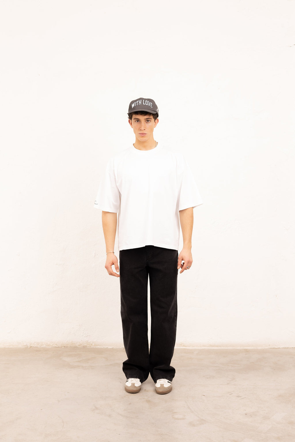 WL Cap
