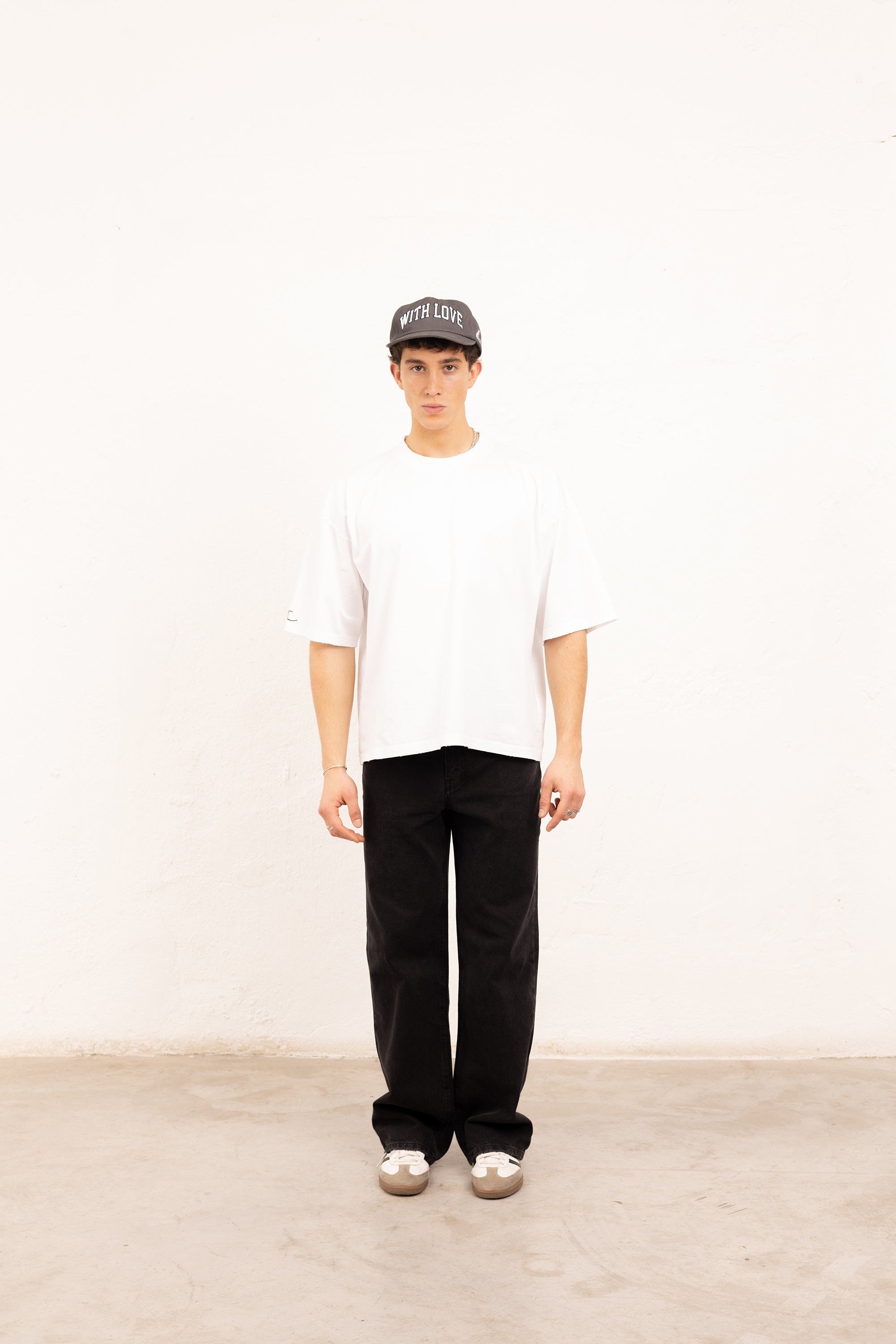 WL Cap