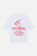 Merchan T-Shirt