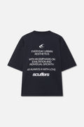 Individual T-Shirt