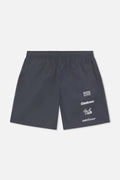 Love Shorts