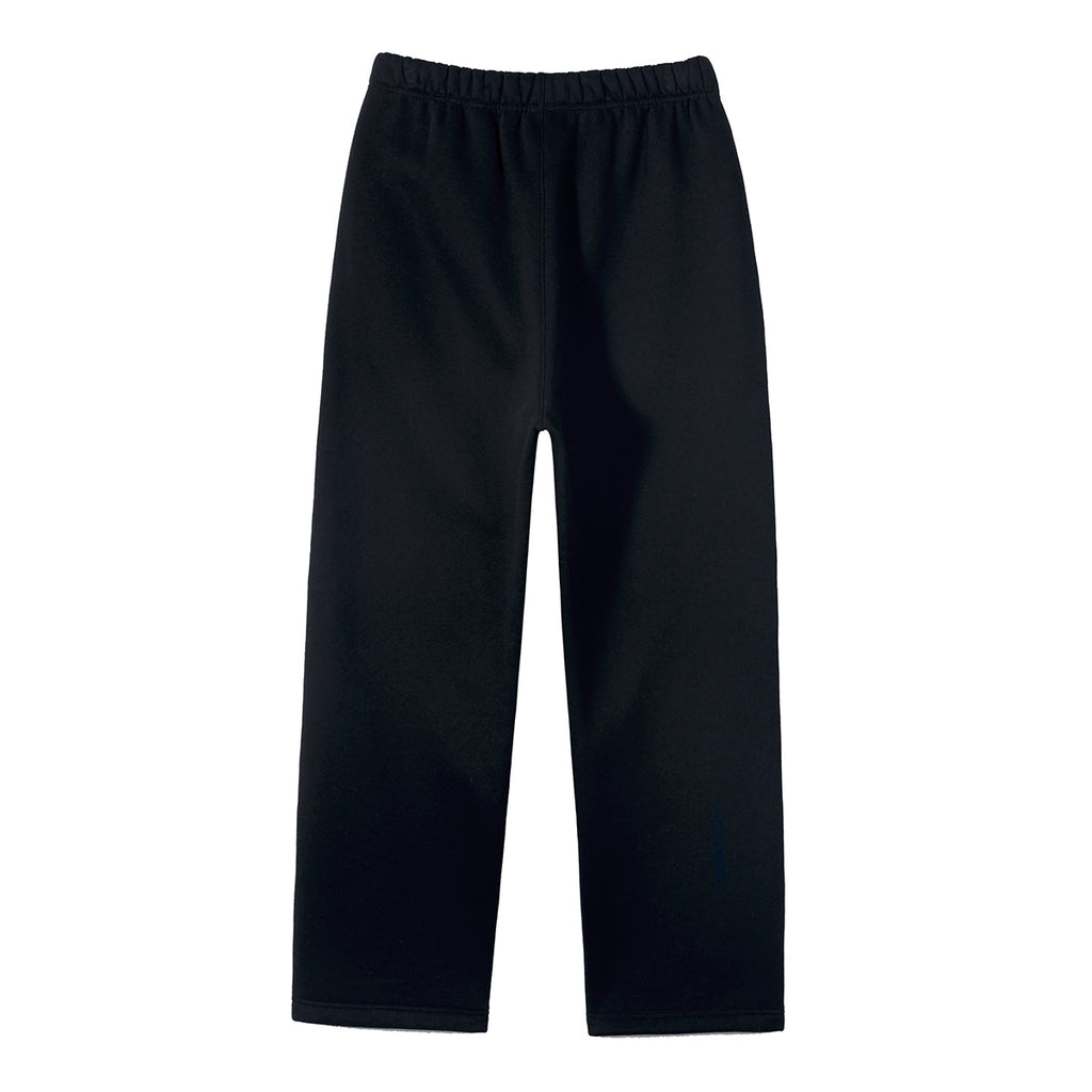 CELINA | EVERYDAY STRAIGHT JOGGERS