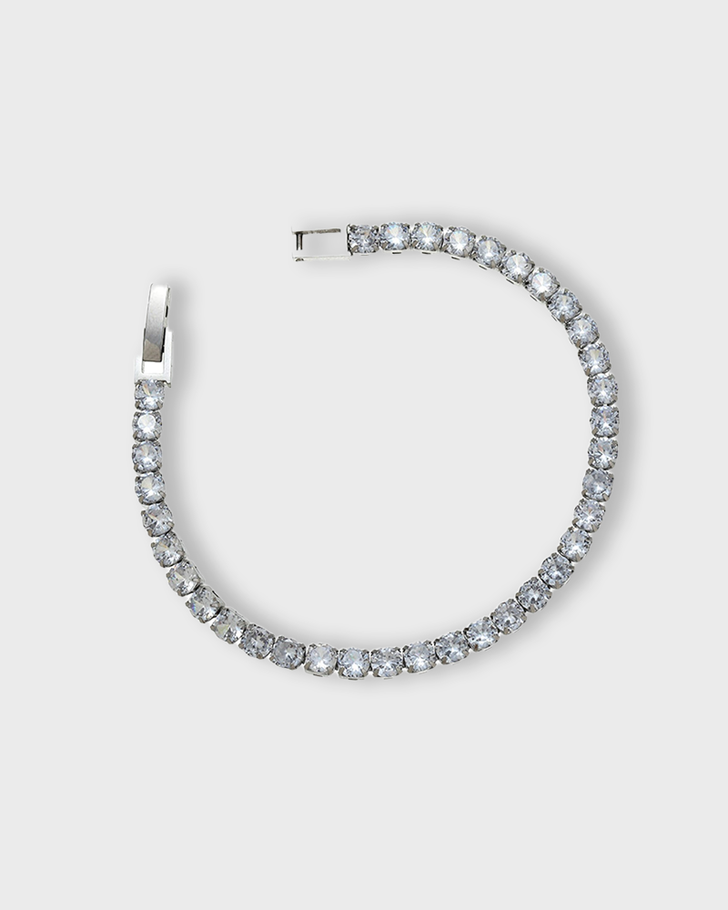 LUCEDIA | BRACELET