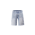 KENTA | RIPPED SHORTS