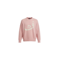 ARABIC | KNITTED SWEATER