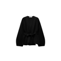 KIMONO | CARDIGAN