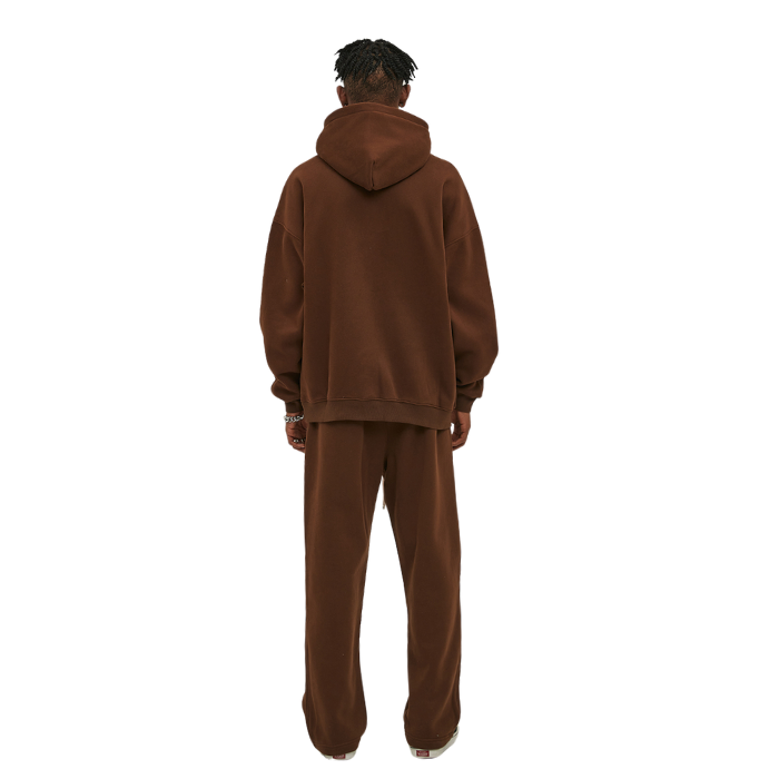 CELINA | EVERYDAY STRAIGHT JOGGERS