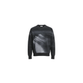 GRAPHY | KNITTED SWEATER