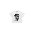 ICON | GRAPHIC TEE