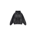 NOCTURNE | ZIP-UP