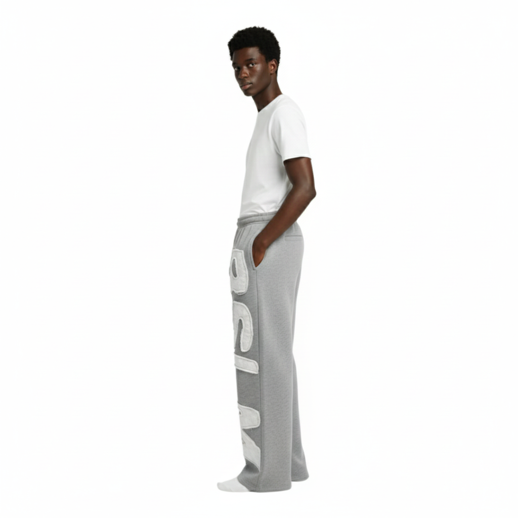 BSLM | SWEATPANTS
