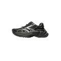 TECH | RUNNER