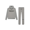 F.O.G. | TRACKSUIT