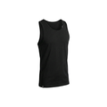 PERFECT | TANK TOP