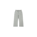 TRACE LINE | SWEATPANTS