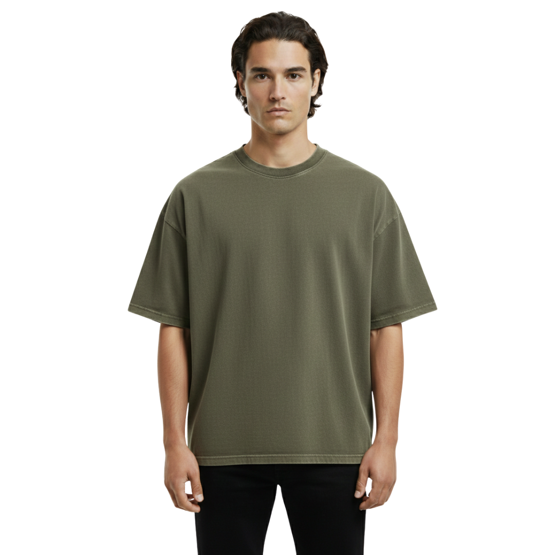 VONN | EVERYDAY TEE