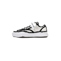 PATCHWORK | SNEAKER