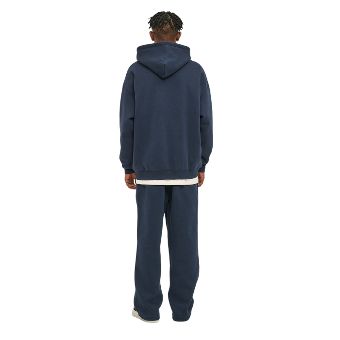 CELINA | EVERYDAY STRAIGHT JOGGERS