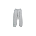 VONN | EVERYDAY CUFFED JOGGERS