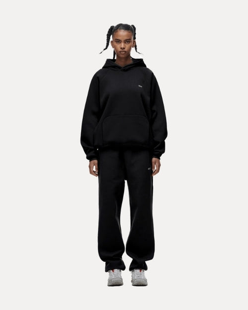 6PM | TRACKSUIT