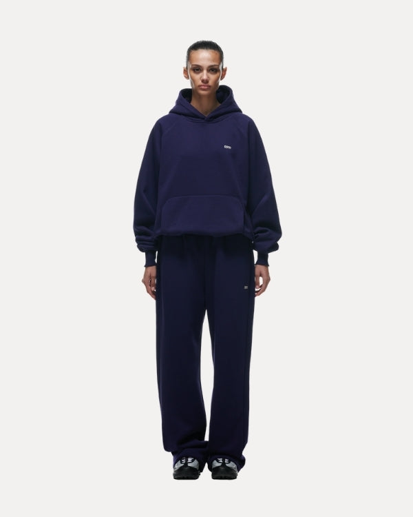 6PM | TRACKSUIT