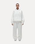 6PM | TRACKSUIT