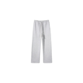 VONN | EVERYDAY STRAIGHT JOGGERS