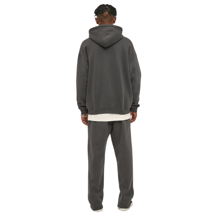 CELINA | EVERYDAY STRAIGHT JOGGERS