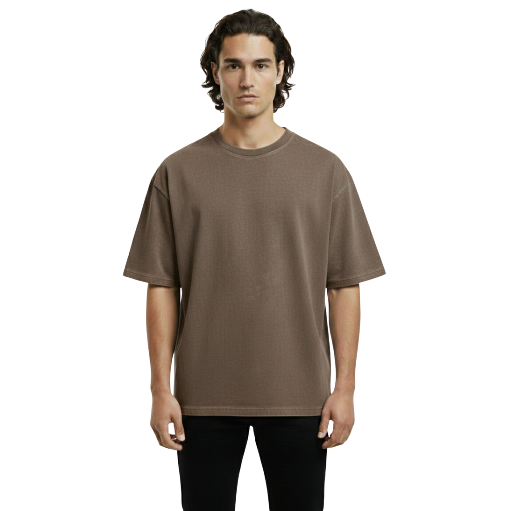 VONN | EVERYDAY TEE