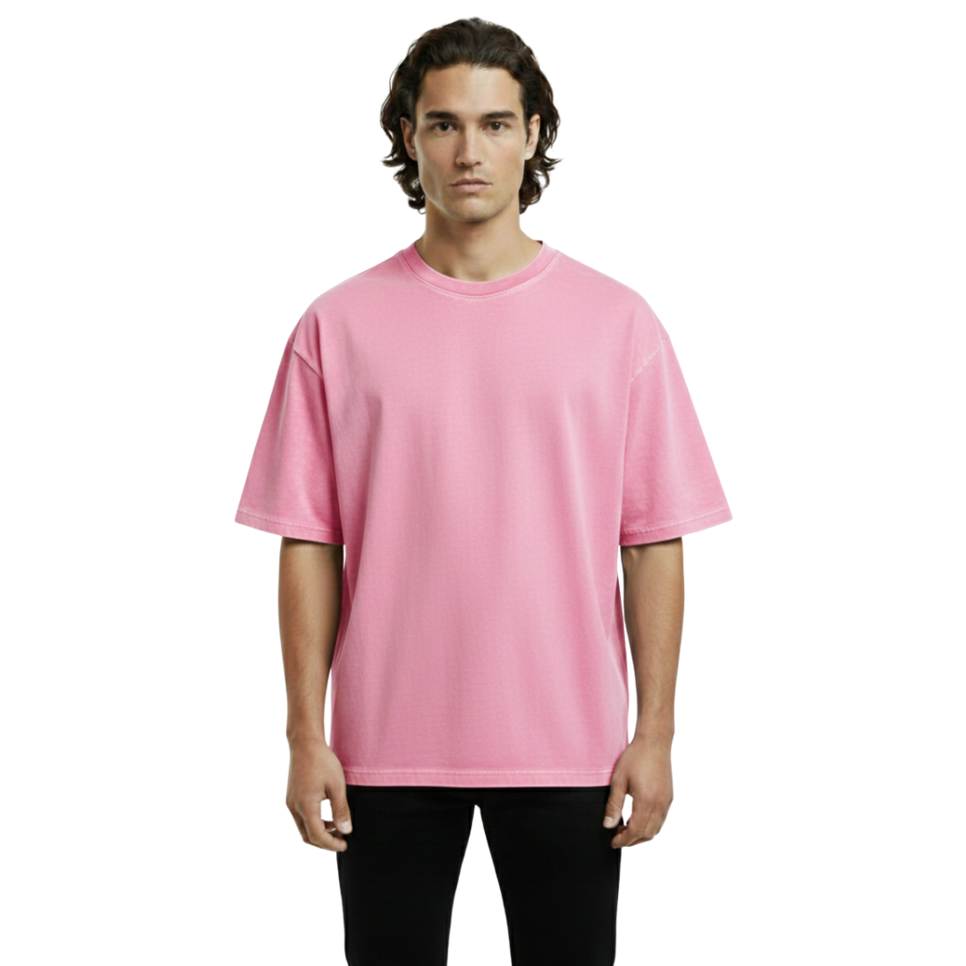 VONN | EVERYDAY TEE