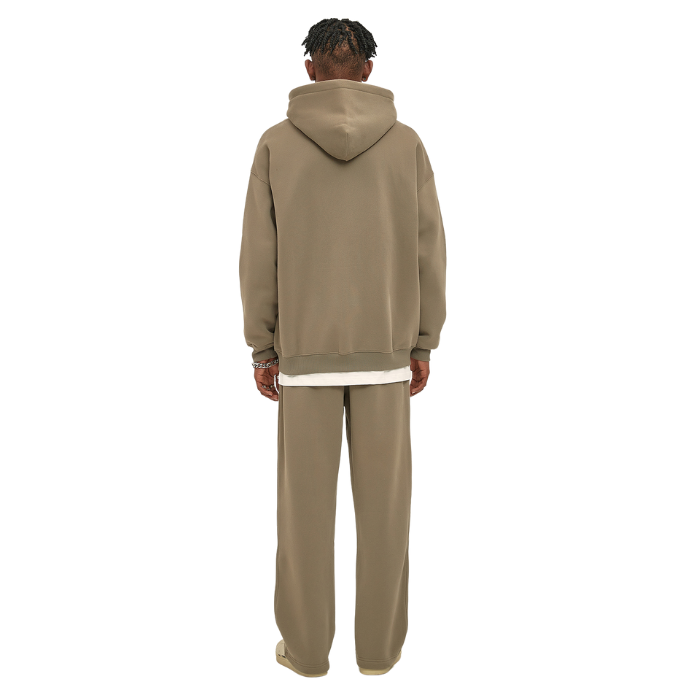 CELINA | EVERYDAY STRAIGHT JOGGERS