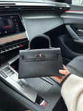 Sac Inspiration Noir