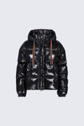 GERTRUDE | GASTON JACKET