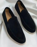 MARINA | LOAFERS