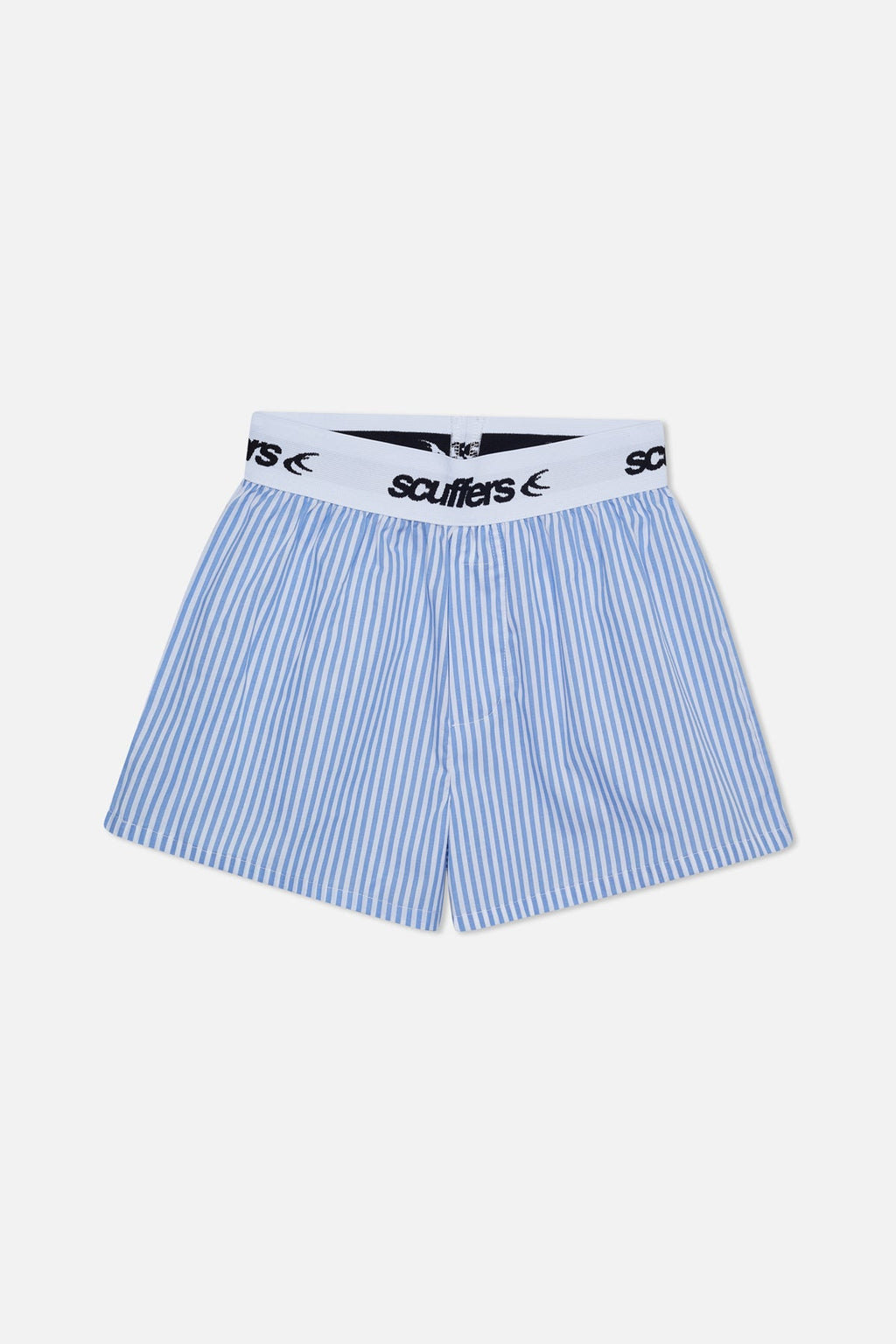 Underwear Band Pack