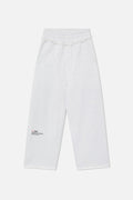 SSS Grey Sporty Pants