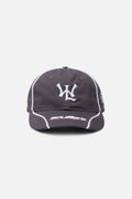 RR Black Cap