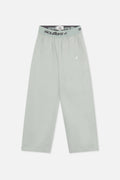 New EDS Dusty Green Pants