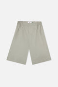 Kangoo Green Shorts