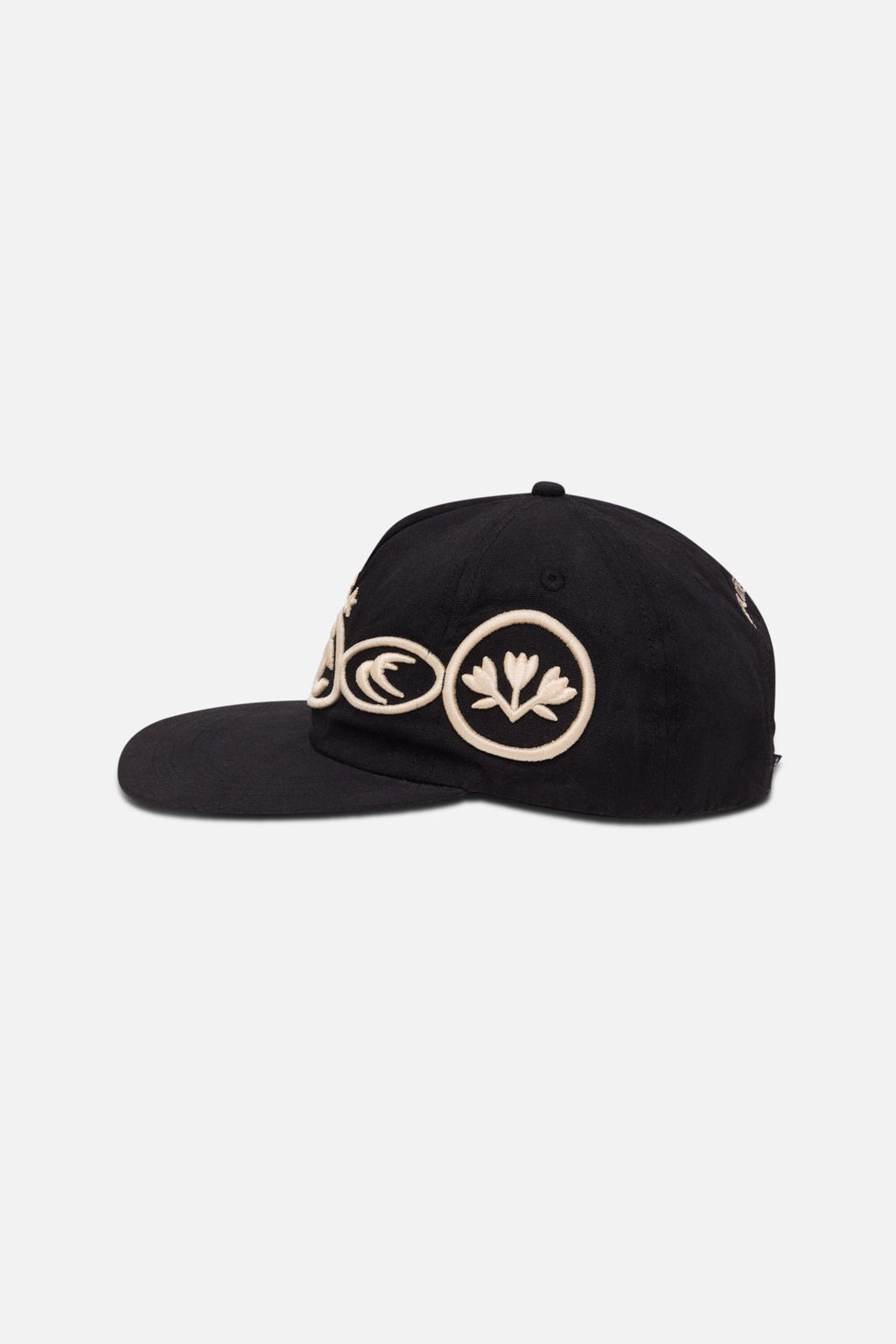 Costa Black Cap