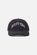 Sabana Dark Cap