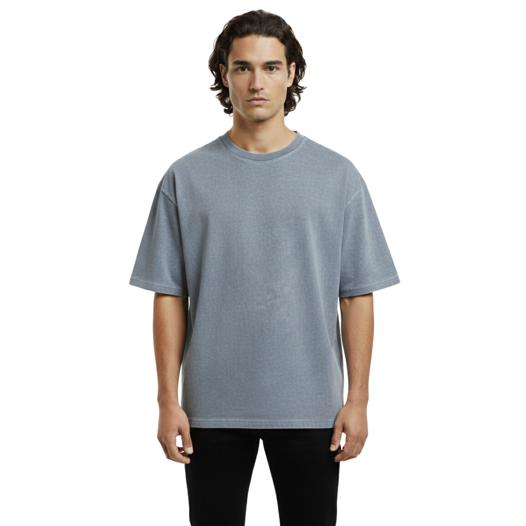 VONN | EVERYDAY TEE