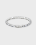 LUCEDIA | BRACELET
