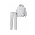 NXFS | TRACKSUIT