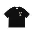 HEART | TEE