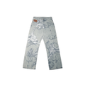 ANGEL | JEANS