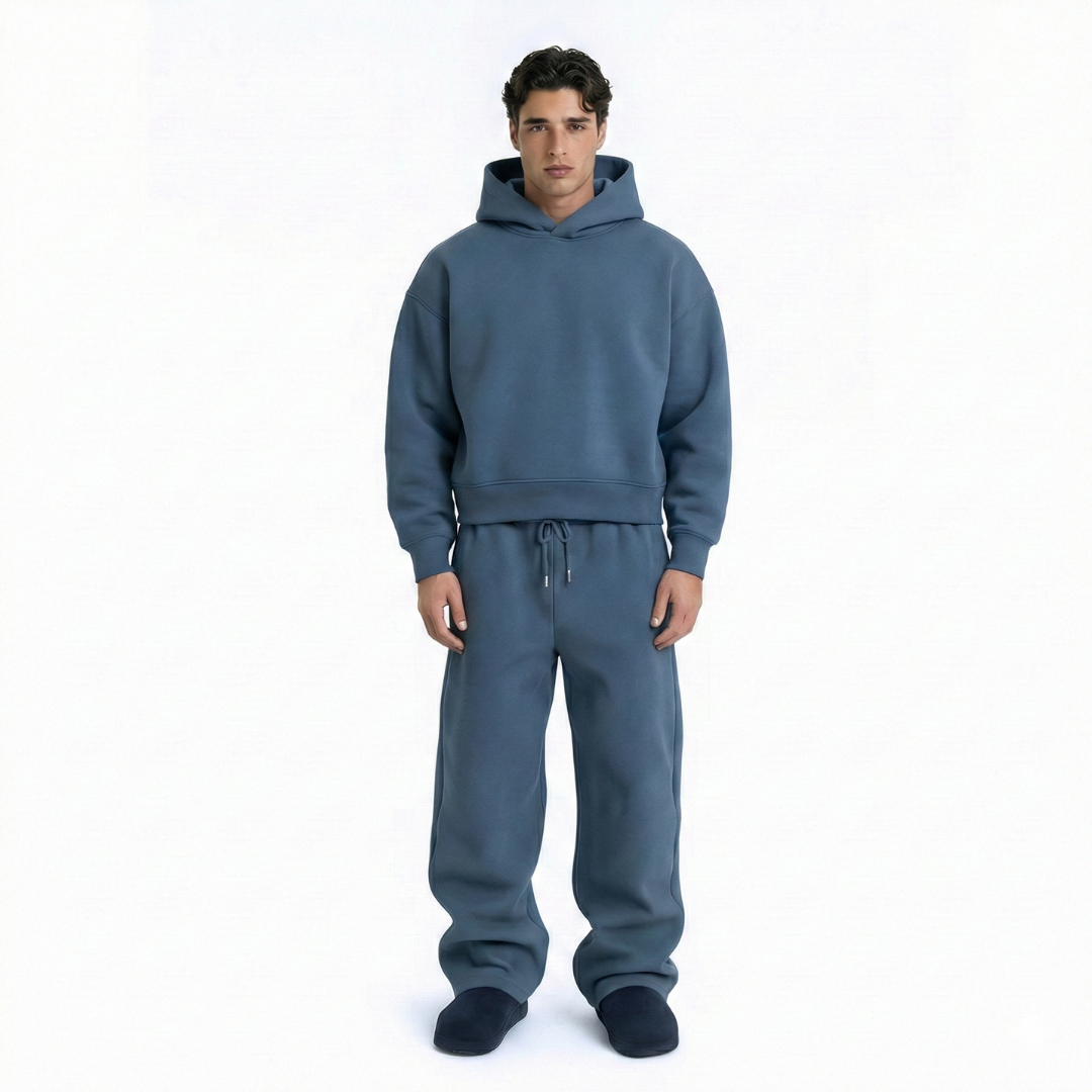 VONN | TRACKSUIT