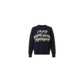 NOT GOING HOME | SWEATER
